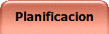 Planificacion
