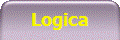 Logica