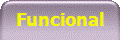 Funcional