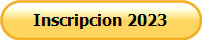 Inscripcion 2023